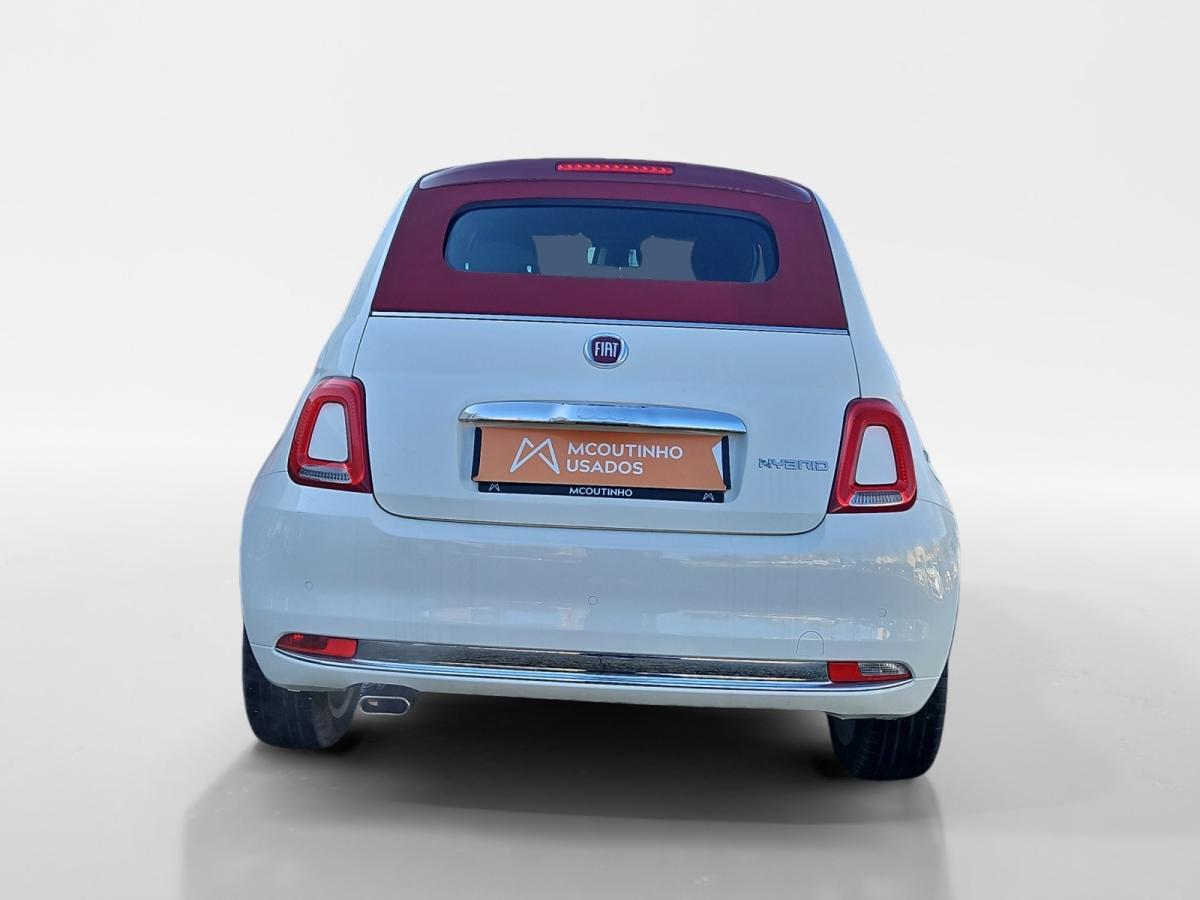 fiat-500c-2023-gasolina-999cc