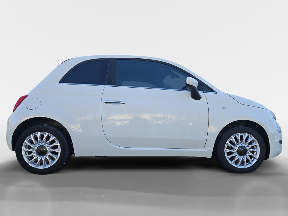 fiat-500c-2023-gasolina-999cc