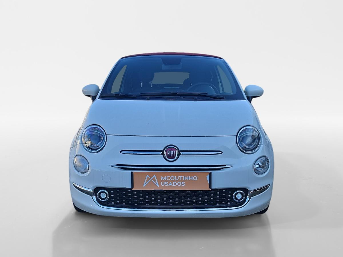 fiat-500c-2023-gasolina-999cc
