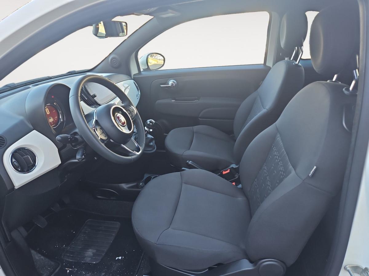fiat-500c-2023-gasolina-999cc