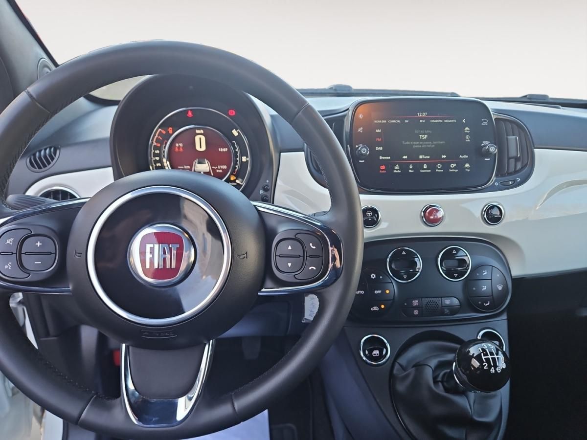 fiat-500c-2023-gasolina-999cc