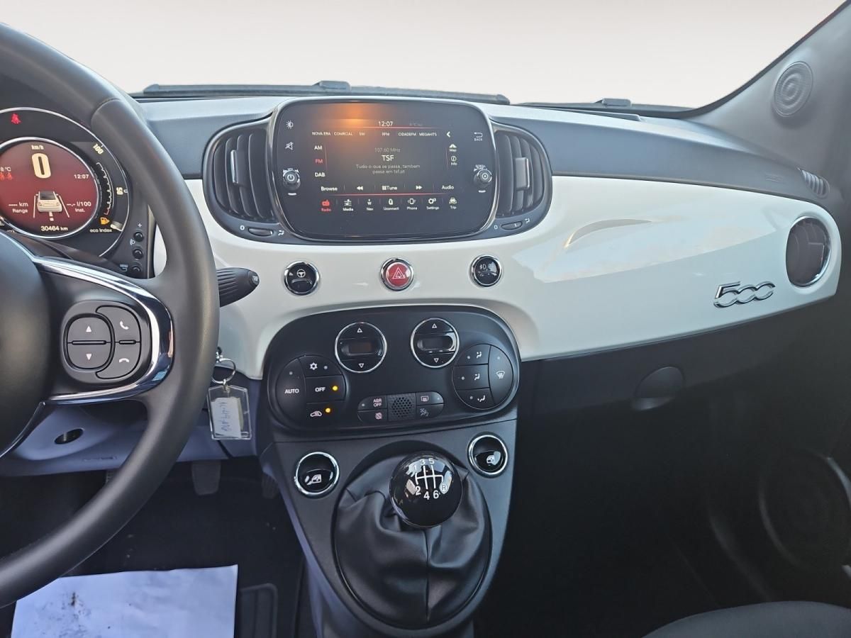 fiat-500c-2023-gasolina-999cc