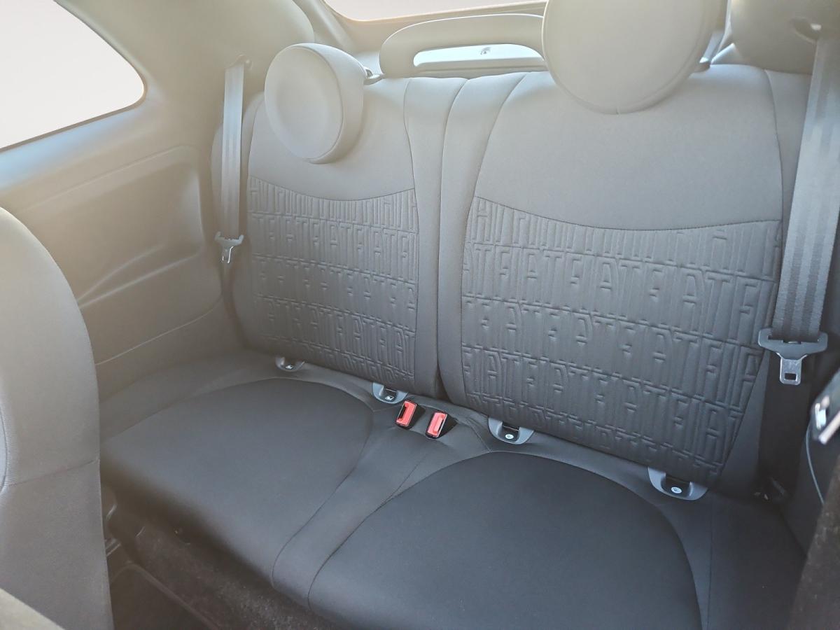 fiat-500c-2023-gasolina-999cc