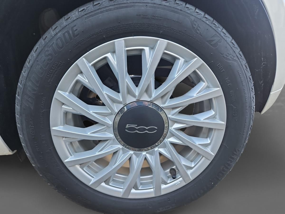 fiat-500c-2023-gasolina-999cc