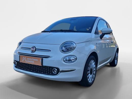 fiat-500c-2023-gasolina-999cc