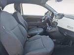 fiat-500c-2023-gasolina-999cc