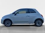 fiat-500c-2023-gasolina-999cc