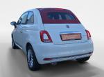 fiat-500c-2023-gasolina-999cc