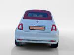 fiat-500c-2023-gasolina-999cc