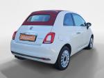 fiat-500c-2023-gasolina-999cc