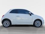 fiat-500c-2023-gasolina-999cc