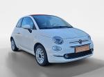 fiat-500c-2023-gasolina-999cc
