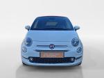 fiat-500c-2023-gasolina-999cc