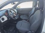 fiat-500c-2023-gasolina-999cc