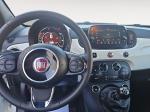 fiat-500c-2023-gasolina-999cc
