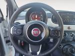 fiat-500c-2023-gasolina-999cc
