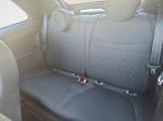 fiat-500c-2023-gasolina-999cc