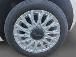 fiat-500c-2023-gasolina-999cc