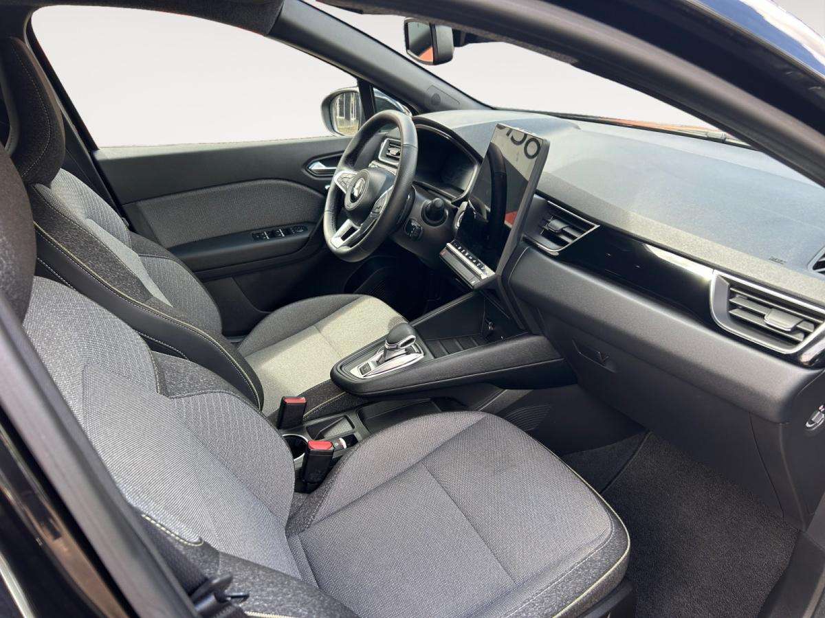 mitsubishi-asx-2025-gasolina-1332cc