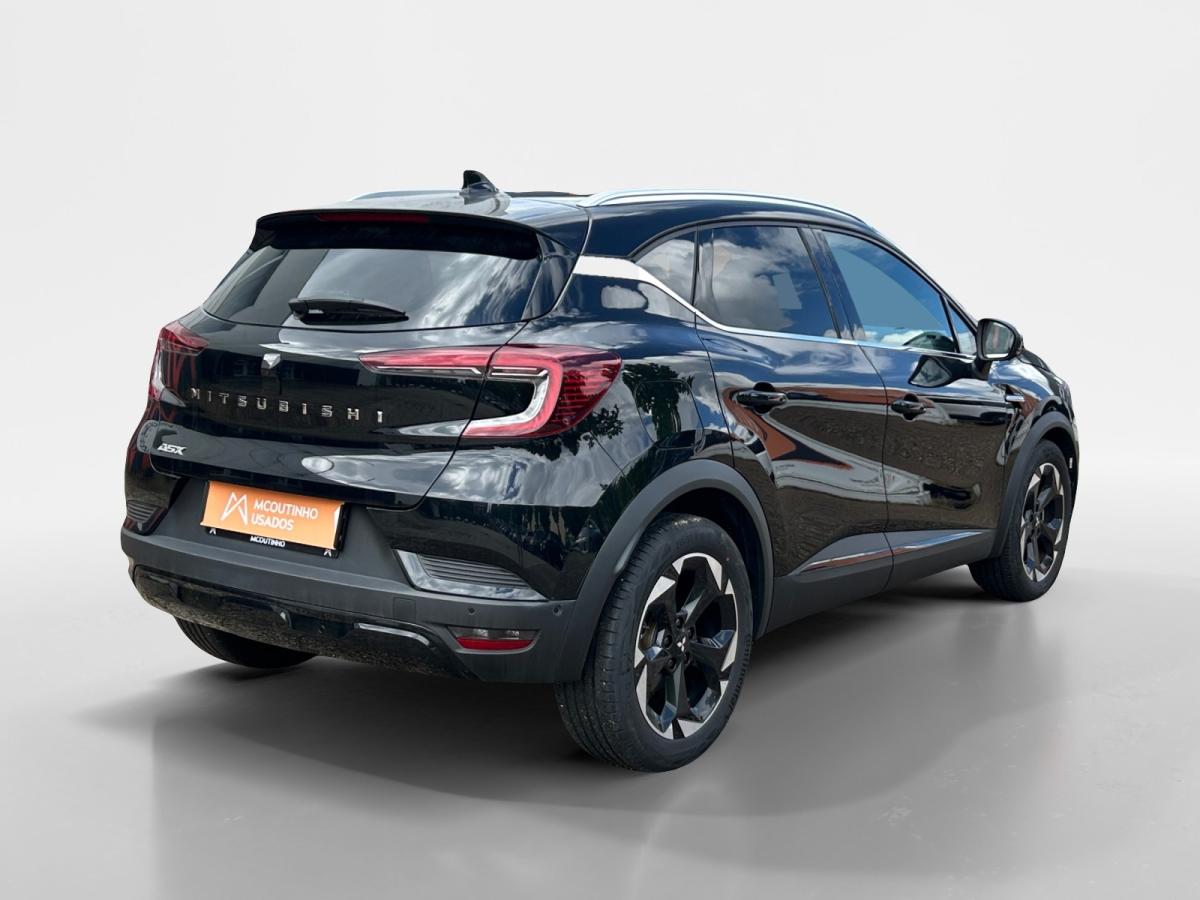 mitsubishi-asx-2025-gasolina-1332cc