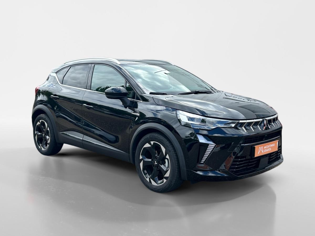 mitsubishi-asx-2025-gasolina-1332cc
