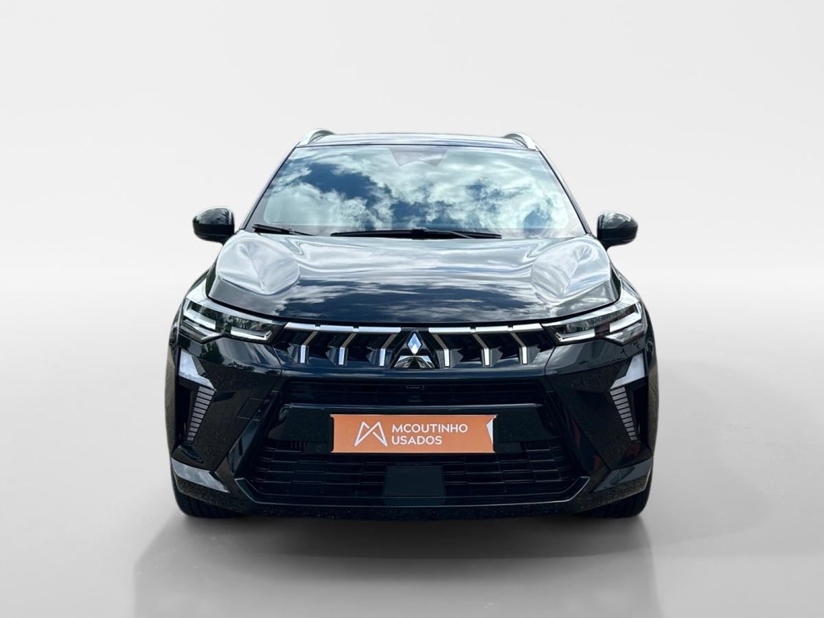 mitsubishi-asx-2025-gasolina-1332cc