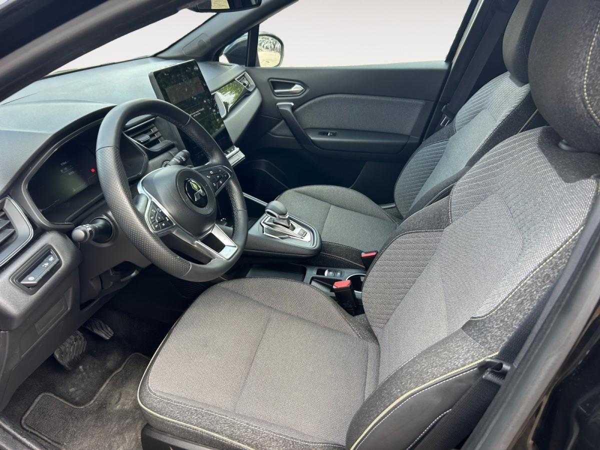 mitsubishi-asx-2025-gasolina-1332cc
