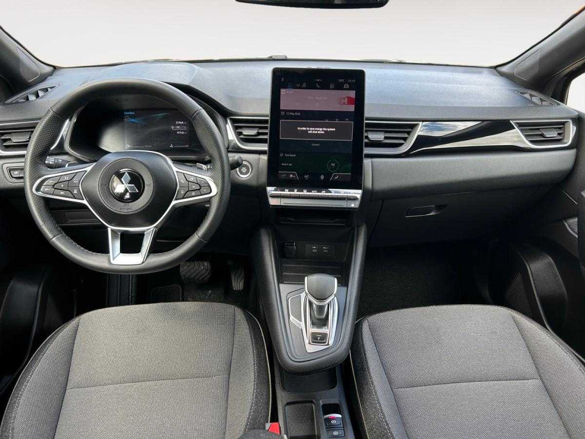 mitsubishi-asx-2025-gasolina-1332cc