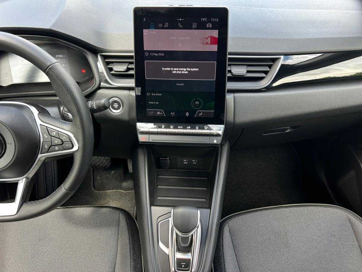 mitsubishi-asx-2025-gasolina-1332cc