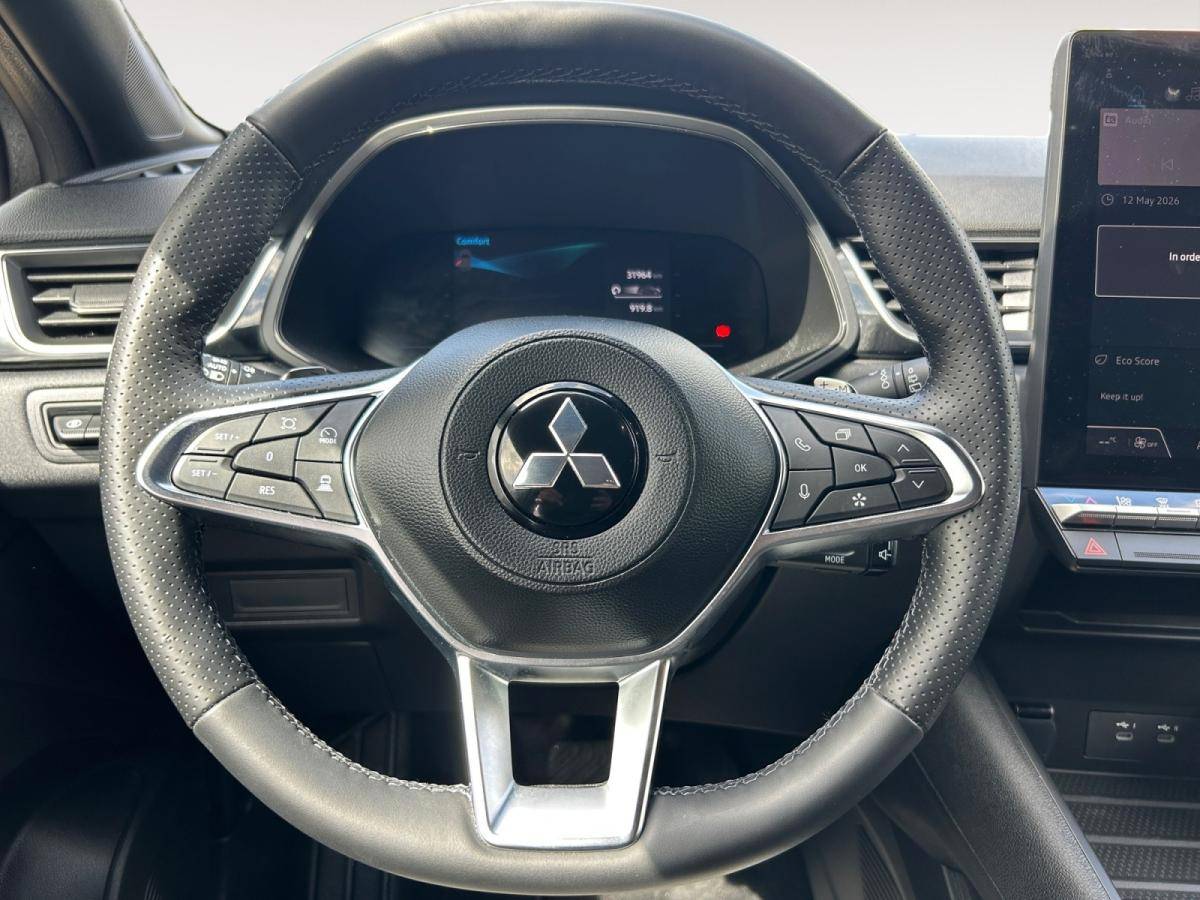 mitsubishi-asx-2025-gasolina-1332cc