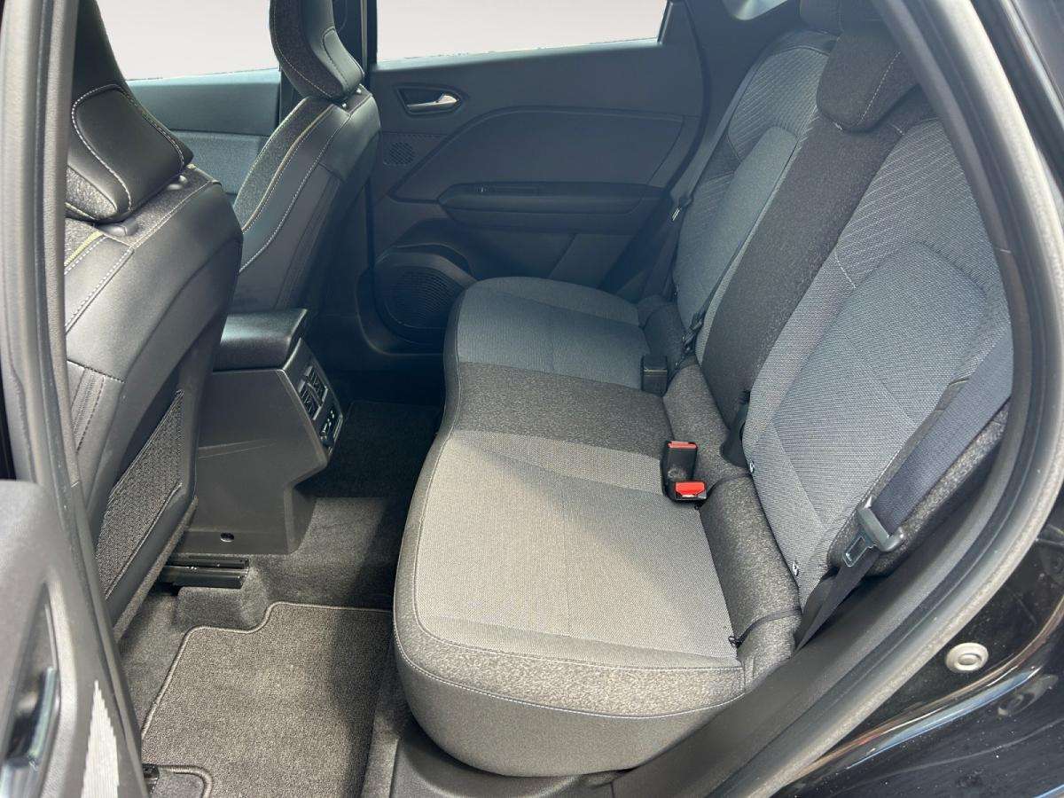 mitsubishi-asx-2025-gasolina-1332cc