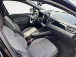 mitsubishi-asx-2025-gasolina-1332cc