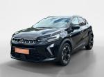 mitsubishi-asx-2025-gasolina-1332cc