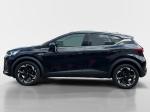 mitsubishi-asx-2025-gasolina-1332cc