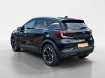 mitsubishi-asx-2025-gasolina-1332cc
