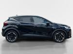 mitsubishi-asx-2025-gasolina-1332cc