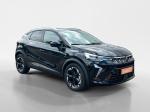 mitsubishi-asx-2025-gasolina-1332cc