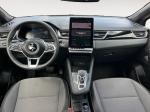 mitsubishi-asx-2025-gasolina-1332cc
