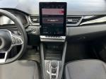 mitsubishi-asx-2025-gasolina-1332cc