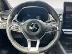 mitsubishi-asx-2025-gasolina-1332cc