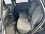 mitsubishi-asx-2025-gasolina-1332cc