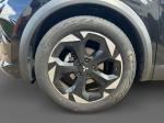 mitsubishi-asx-2025-gasolina-1332cc