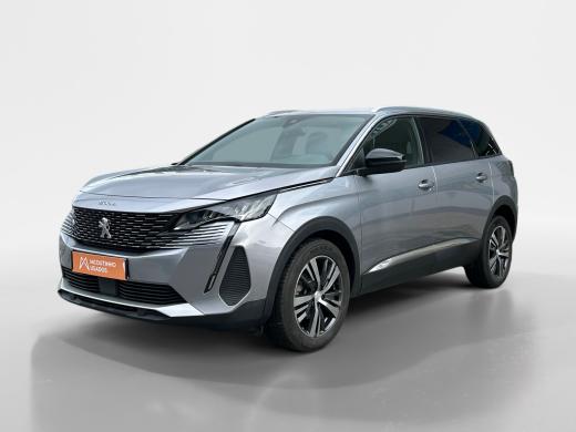 peugeot-5008-2024-gasolina-1199cc