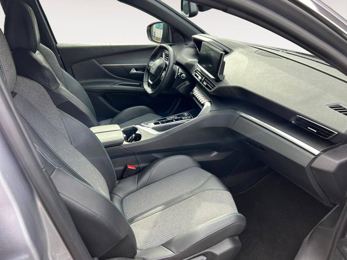 peugeot-5008-2024-gasolina-1199cc