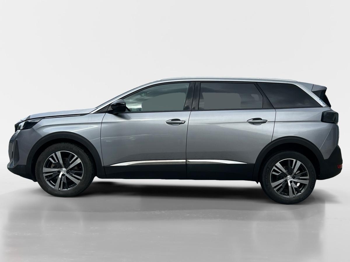 peugeot-5008-2024-gasolina-1199cc