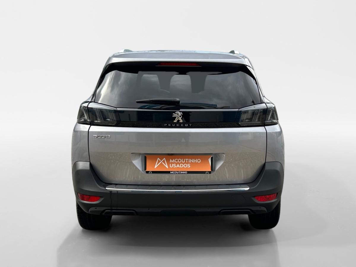 peugeot-5008-2024-gasolina-1199cc