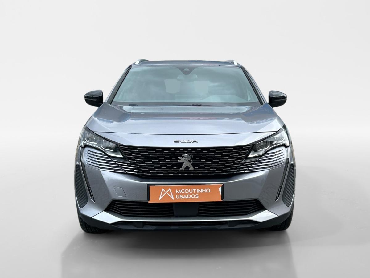 peugeot-5008-2024-gasolina-1199cc