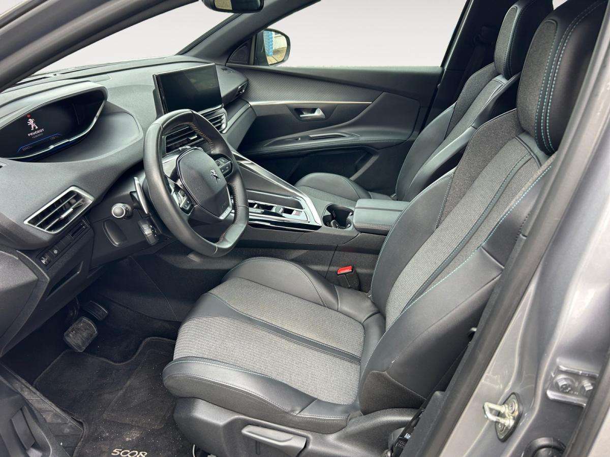 peugeot-5008-2024-gasolina-1199cc