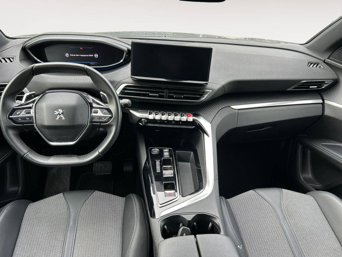 peugeot-5008-2024-gasolina-1199cc