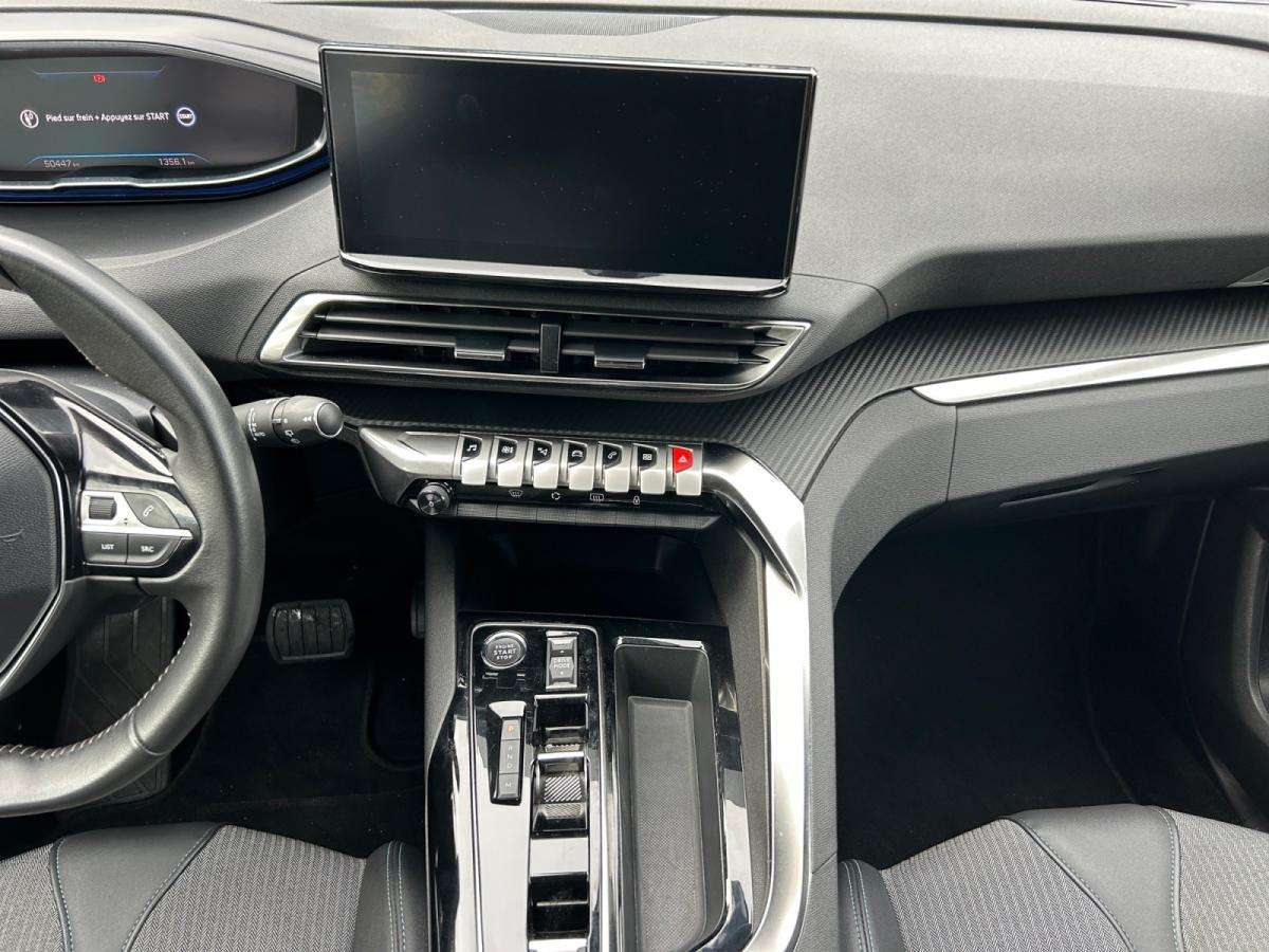 peugeot-5008-2024-gasolina-1199cc